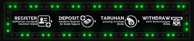 JASABOLA888 Jackpot