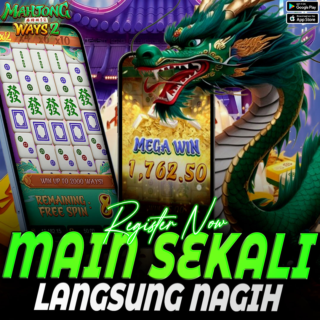 JASABOLA888 Kenali sabung ayam tentang format arena virtual dalam arena virtual dengan gaya ngobrol yang tetap sopan yang menjelaskan gambaran dasar dengan susunan yang rapi dan mudah dicerna.