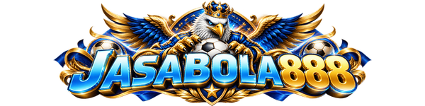 JASABOLA888
